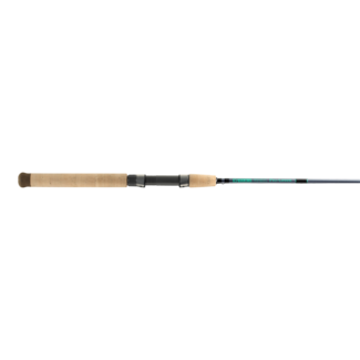 G. Loomis PRO GREEN SERIES PGR 942 S