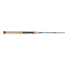 G. Loomis PRO GREEN SERIES PGR 942 S