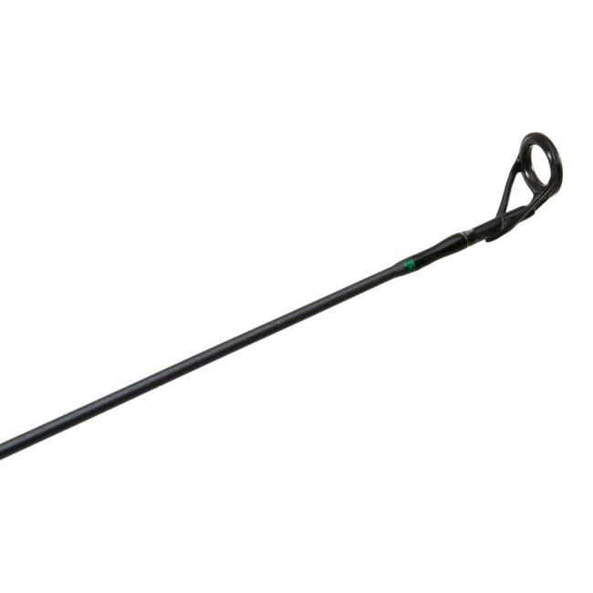 G. Loomis PRO GREEN SERIES PGR 942 S