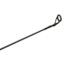 G. Loomis PRO GREEN SERIES PGR 942 S