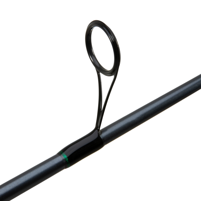 G. Loomis PRO GREEN SERIES PGR 942 S