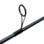 G. Loomis PRO GREEN SERIES PGR 942 S