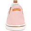 Xtra Tuf WOMEN'S CANVAS SHARKBYTE DECK SHOE