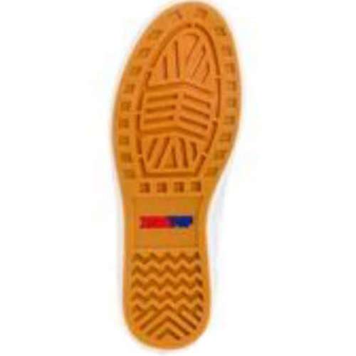 Xtra Tuf WOMEN'S CANVAS SHARKBYTE DECK SHOE