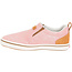 Xtra Tuf WOMEN'S CANVAS SHARKBYTE DECK SHOE
