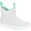 Xtra Tuf WOMEN'S 6 IN ANKLE DECK BOOT