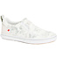 Xtra Tuf WOMEN'S CANVAS SHARKBYTE DECK SHOE