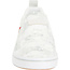 Xtra Tuf WOMEN'S CANVAS SHARKBYTE DECK SHOE