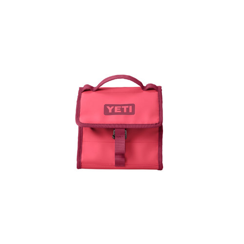 Yeti DAYTRIP LUNCH BAG