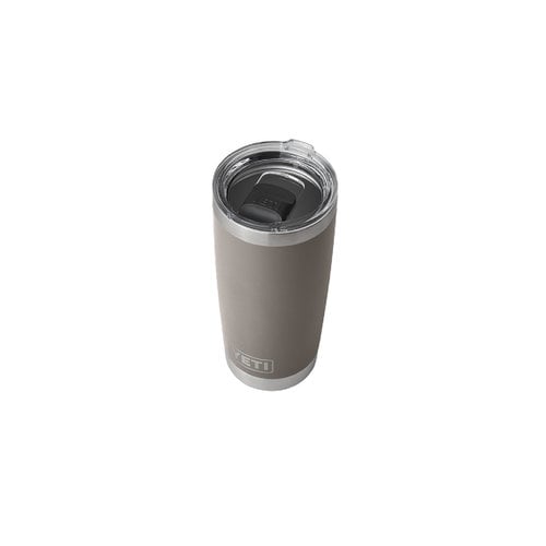 Yeti RAMBLER 20 OZ TUMBLER WITH MAGSLIDER LID