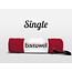 Baitowel Fishing Towel w/Clip - Single