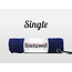 Baitowel Fishing Towel w/Clip - Single