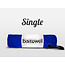 Baitowel Fishing Towel w/Clip - Single