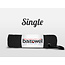 Baitowel Fishing Towel w/Clip - Single