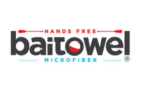 Baitowel