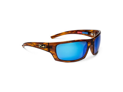 Pelagic THE MACK - POLARIZED MINERAL GLASS