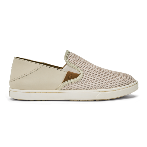 Olukai Pehuea Women’s