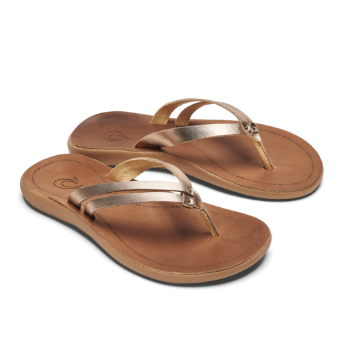 Olukai Kapehe Luana Sandal