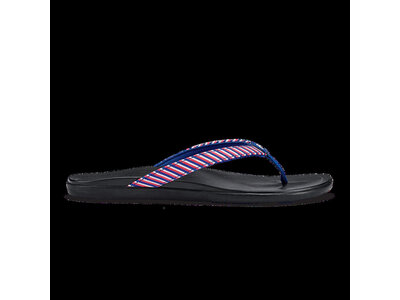 Olukai Ho'opio Leather Womens