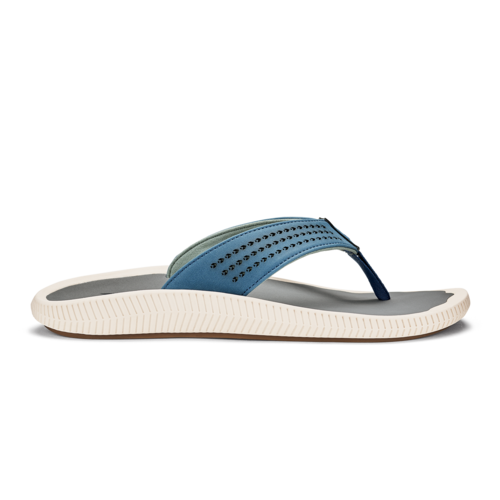 Olukai Ulele Men’s Beach Sandals