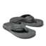 Olukai Tuahine Men's Waterproof Leather Beach Sandals