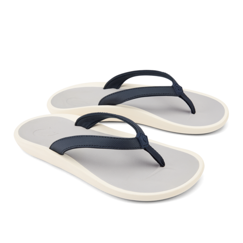 Olukai PI'OE WOMEN'S SANDAL