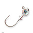 Z-Man Trout Eye Jig Head 3pk