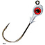 Z-Man Redfish Eye Jighead