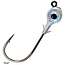 Z-Man Redfish Eye Jighead