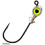 Z-Man Redfish Eye Jighead