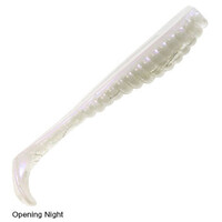 Swimmin Trout Trick 6pk