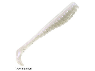 Z-Man Swimmin Trout Trick 6pk