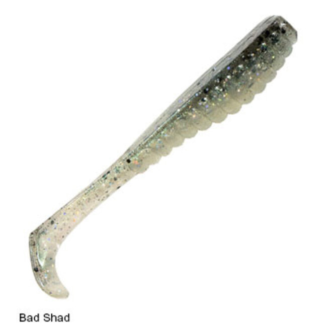 Z-Man Swimmin Trout Trick 6pk