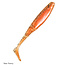 Z-Man Scented PaddlerZ 4" Paddle Tail Swimbait