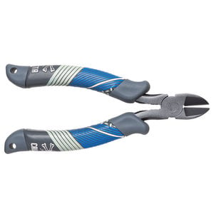 SORD 7 Titanium Pliers