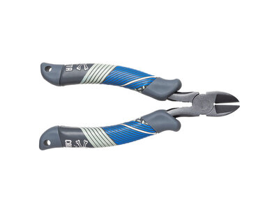 Calcutta Squall Torque Series 7" Cutting Pliers