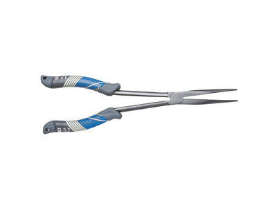 Calcutta Squall Torque Series 11" Long Reach Pliers