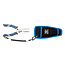 Calcutta Squall Torque Series Stainless Steel Pliers with Side Cutter