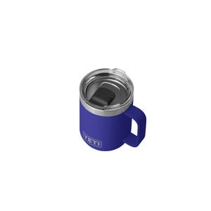 https://cdn.shoplightspeed.com/shops/637852/files/42892634/300x300x2/yeti-rambler-10-oz-stackable-mug-with-magslider-li.jpg