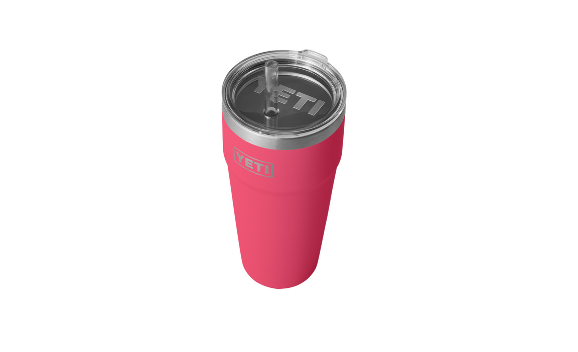 Yeti Rambler 12oz Insulated Cups, AVL Van Life – Second Gear WNC