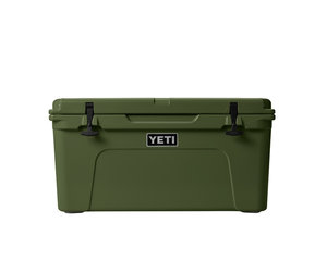 https://cdn.shoplightspeed.com/shops/637852/files/42896024/300x250x2/yeti-tundra-65-hard-cooler.jpg