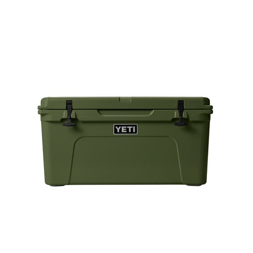 Yeti TUNDRA 65 HARD COOLER