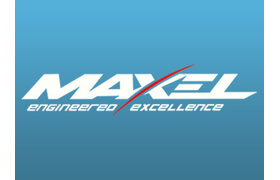 Maxel