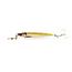 Savage Gear GLASS MINNOW JIG