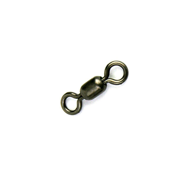 KROK Stainless Steel Swivels 10 or 5 PK