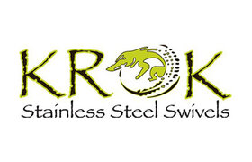 KROK