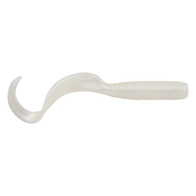 Berkley Gulp! Saltwater Grub 4"