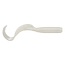 Berkley Gulp! Saltwater Grub 4"