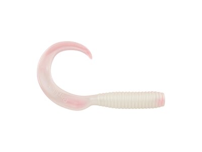 Berkley Gulp! Saltwater Grub 4"