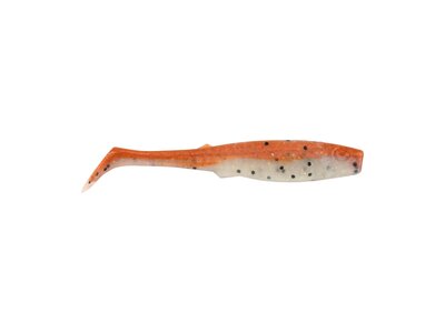 Berkley Gulp! Saltwater Paddleshad 6"